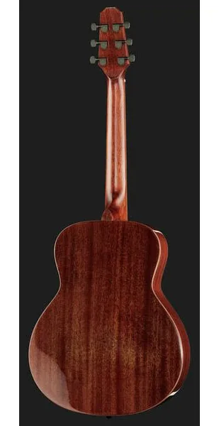 Harley Benton Custom Line CLGS-10S Travel detail 3