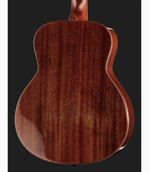 Harley Benton Custom Line CLGS-10S Travel detail 5