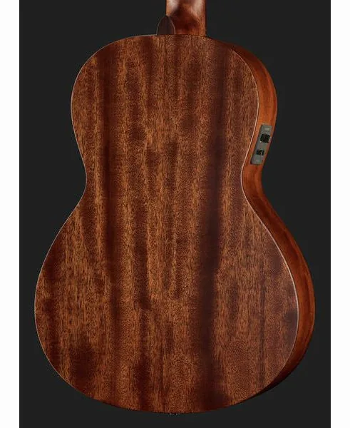 Harley Benton Custom Line CLP-15ME detail 5