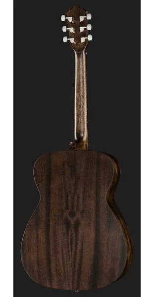 Harley Benton Delta Blues O detail 3