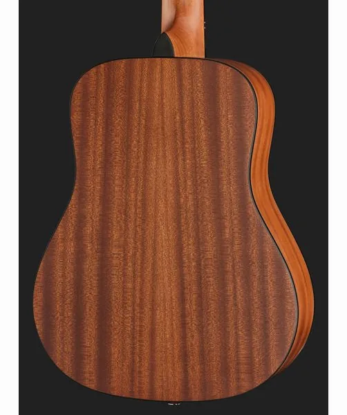 Harley Benton DS-10 Mini detail 5