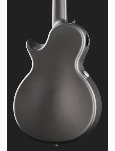 Harley Benton TravelMate-E detail 5
