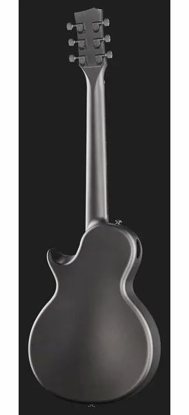 Harley Benton TravelMate detail 3