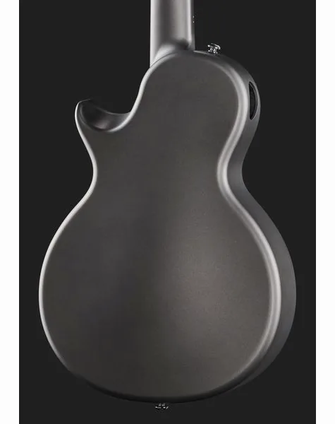 Harley Benton TravelMate detail 5