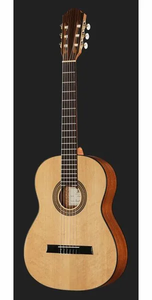 Höfner H-MFM Limited Classical w/ GB detail 2