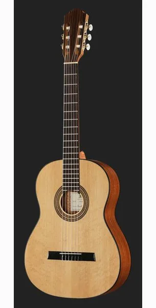 Höfner H-MFM Limited Classical detail 2