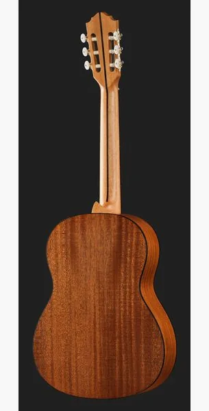 Höfner H-MFM Limited Classical detail 3