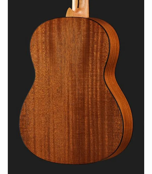 Höfner H-MFM Limited Classical detail 5