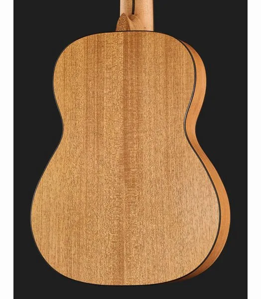 Höfner HF 13-1/2 Classical detail 5