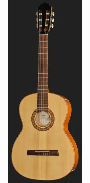 Höfner HF-Special B-Stock w/GB detail 2