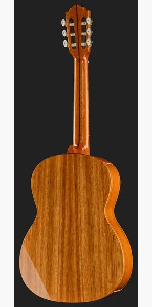 Höfner HF-Special B-Stock w/GB detail 3