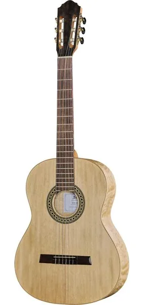 Höfner HLE-EBF26 Classical Limited vooraanzicht