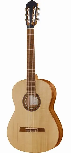 Höfner HLE-PAF24 Limited vooraanzicht