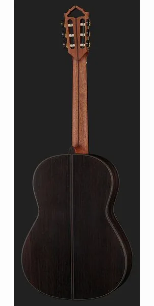 Höfner HM89-S Master Classic Guitar detail 3