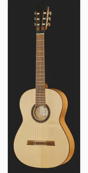 Höfner HML-KF Classical detail 2