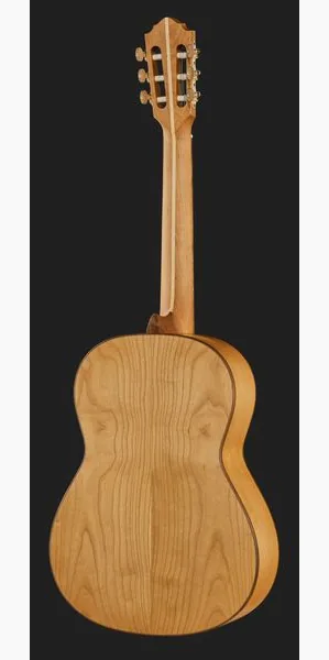 Höfner HML-KF Classical detail 3