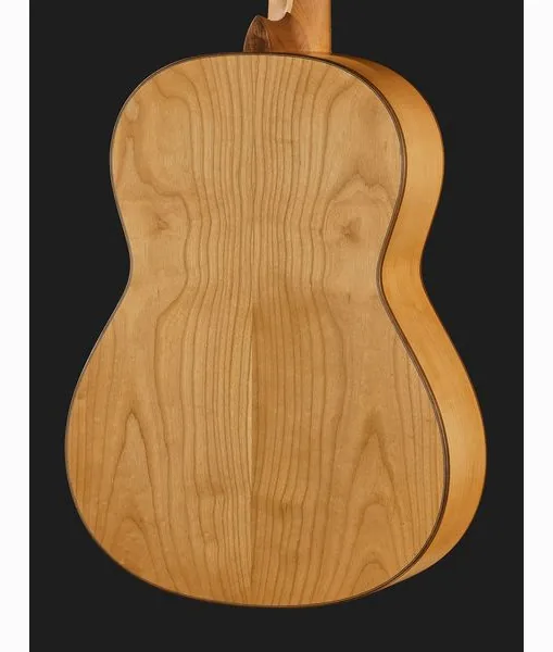 Höfner HML-KF Classical detail 5