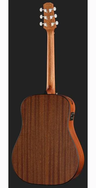 Ibanez AAD54E-OMH detail 3