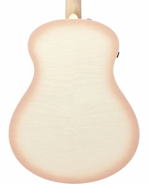 Ibanez AAM370M2E-APF detail 5