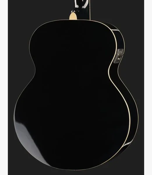 Ibanez AJ7012M1E-BK detail 5