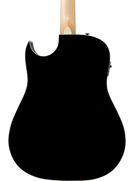 Ibanez ALT50FA-TVT detail 5