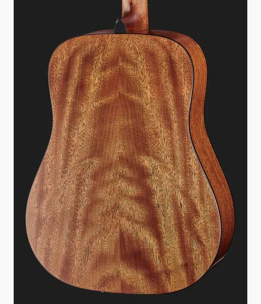 Ibanez AW65-LG detail 5