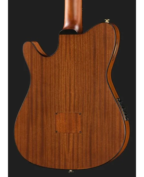 Ibanez FRH10N-IBF detail 5