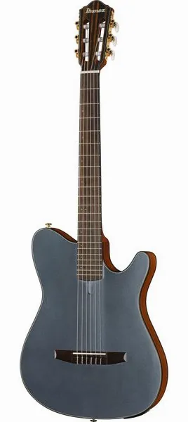 Ibanez FRH10N-IBF vooraanzicht