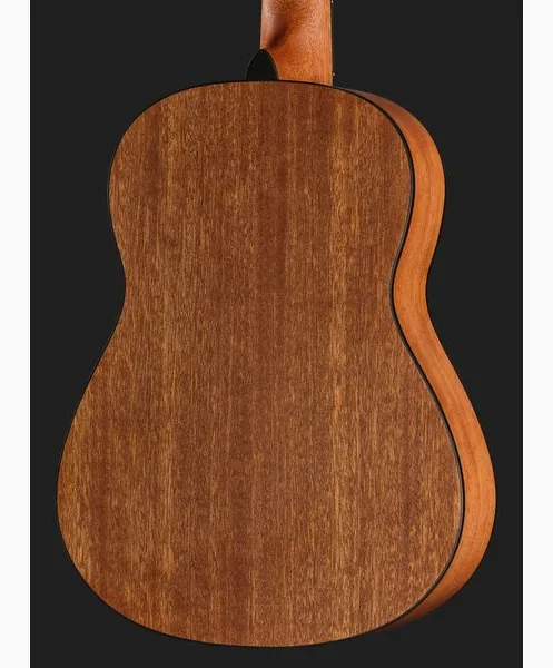 Ibanez GA1-OAM detail 5
