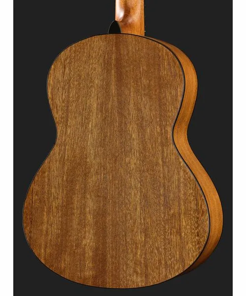 Ibanez GA2-OAM detail 5