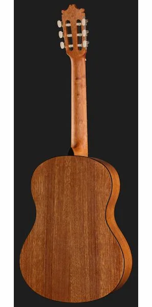 Ibanez GA3-OAM detail 3