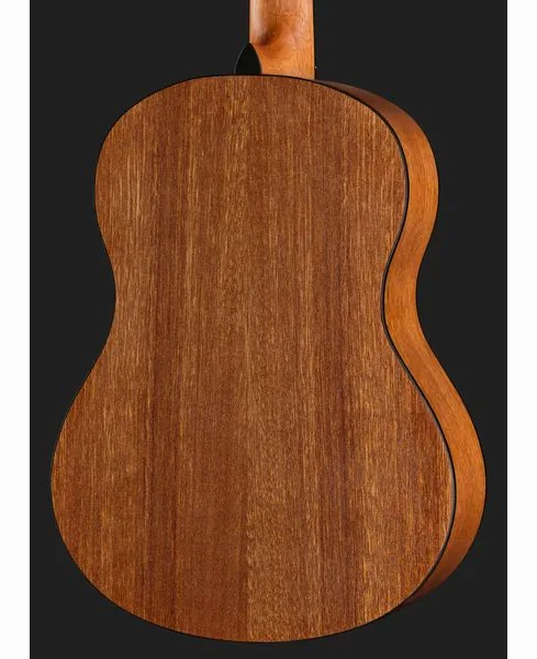 Ibanez GA3-OAM detail 5