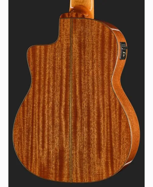 Ibanez GA3008CE-NT detail 5