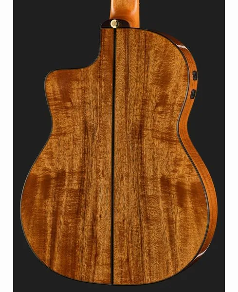 Ibanez GA360TCE-NT detail 5
