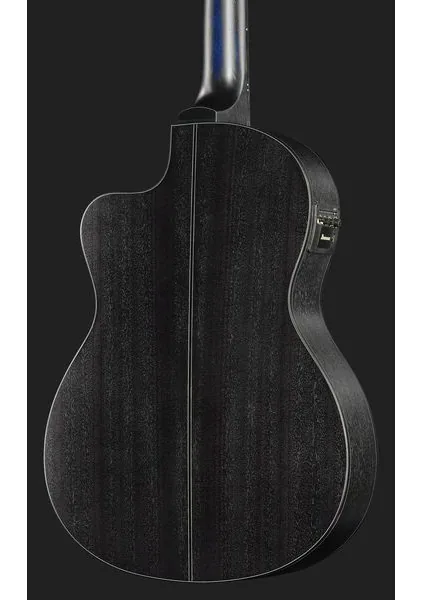 Ibanez GA5FMTCE-OB detail 5