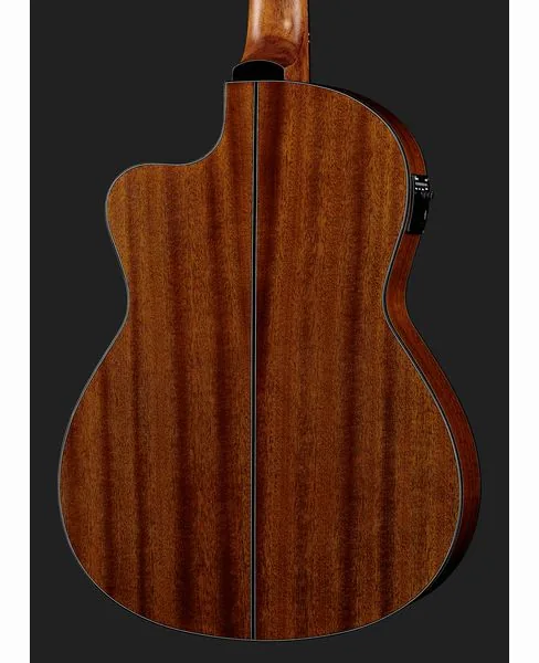Ibanez GA5MHTCE-OPN detail 5
