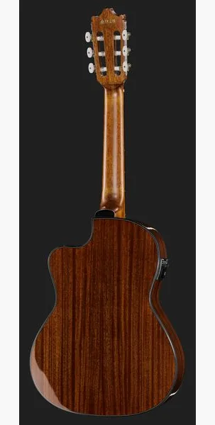 Ibanez GA5TCE3Q-AM detail 3