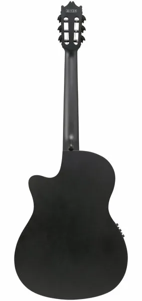 Ibanez GA621-BOT detail 2