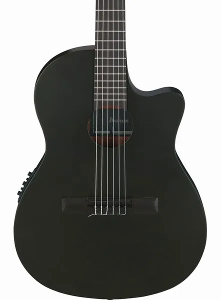 Ibanez GA621-BOT detail 4