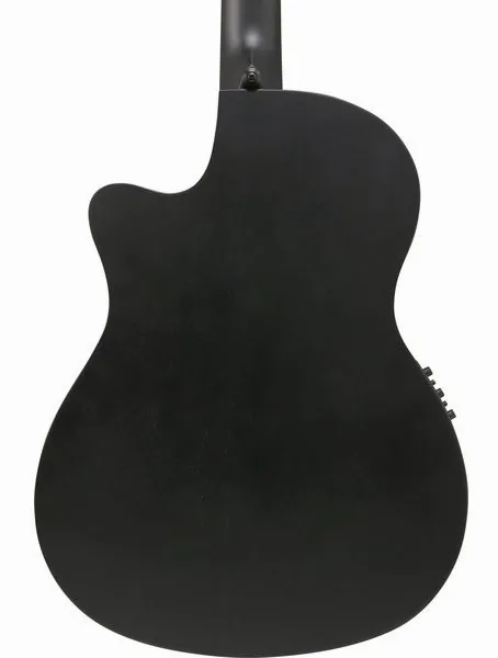 Ibanez GA621-BOT detail 5