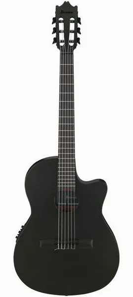 Ibanez GA621-BOT vooraanzicht