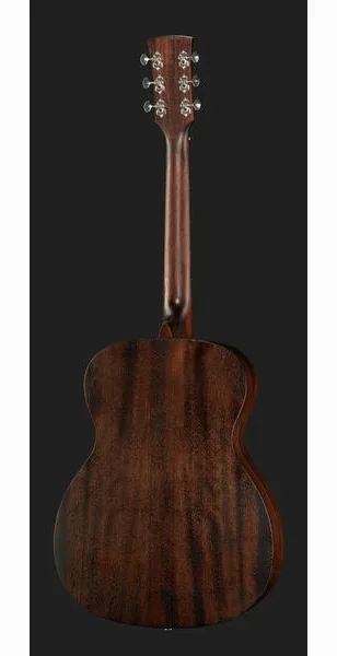 Ibanez PC12MH-OPN detail 3
