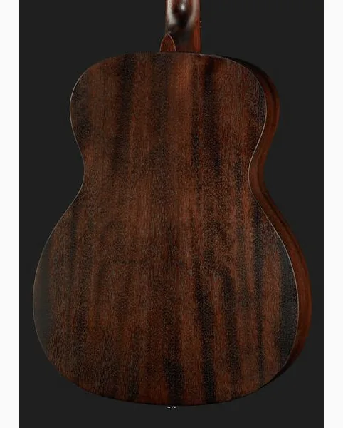 Ibanez PC12MH-OPN detail 4