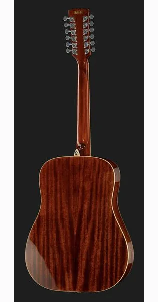 Ibanez PF1512-NT detail 3