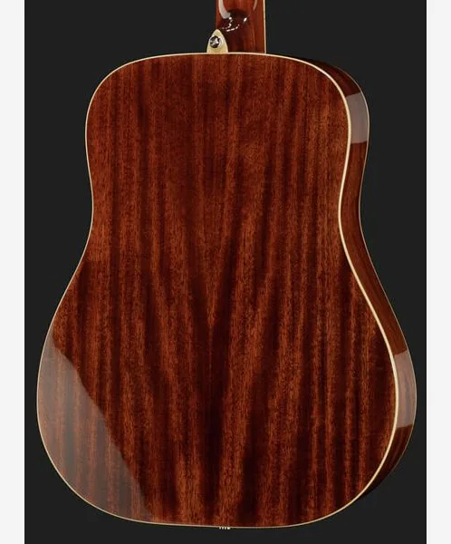Ibanez PF1512-NT detail 5