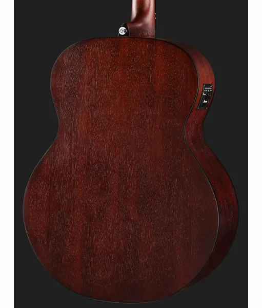 Ibanez PJ50E-OAH detail 5