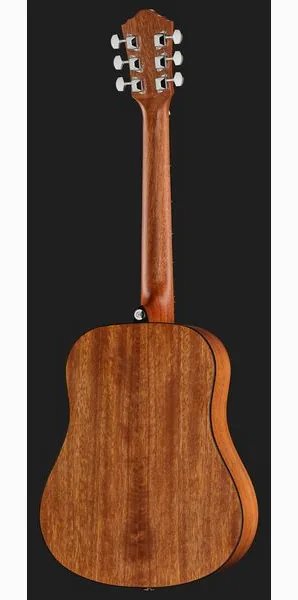 Ibanez V30NJP-OPN 3/4 detail 3