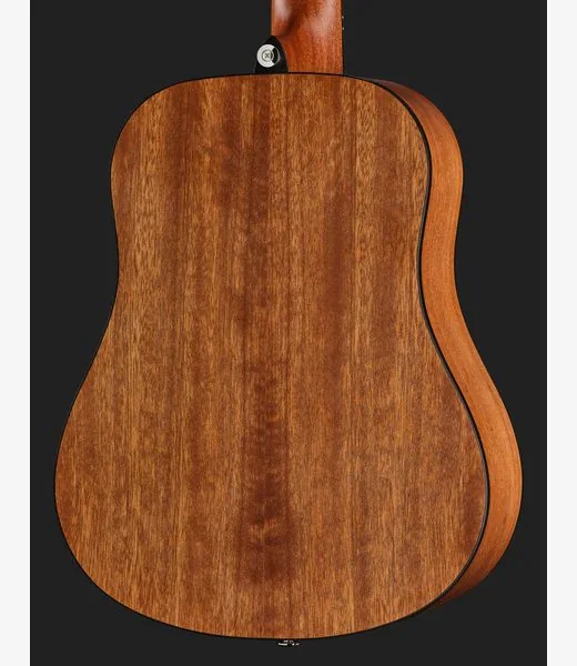 Ibanez V30NJP-OPN 3/4 detail 5