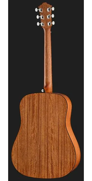 Ibanez V40-OPN detail 3
