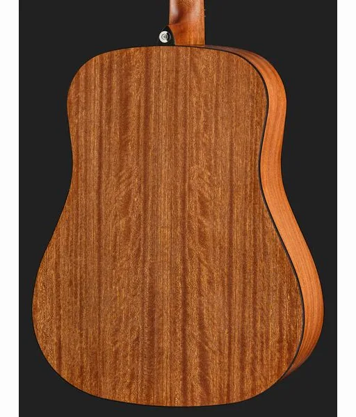 Ibanez V40-OPN detail 5